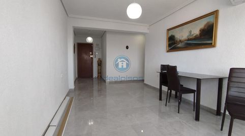 Foto 4 de Pis en venda a Tómbola, Alicante / Alacant