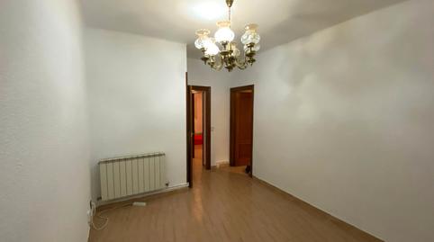 Foto 4 de Piso en venta en Calle del Talco, Villaverde Alto,  Madrid Capital