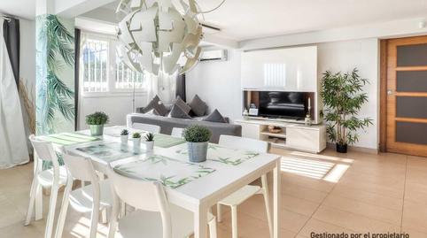 Photo 3 of Planta baja for sale in Carrer Lleida, Centre - Platja, Girona