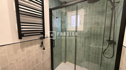 Foto 3 de Piso en venta en Buena Vista, Madrid Capital