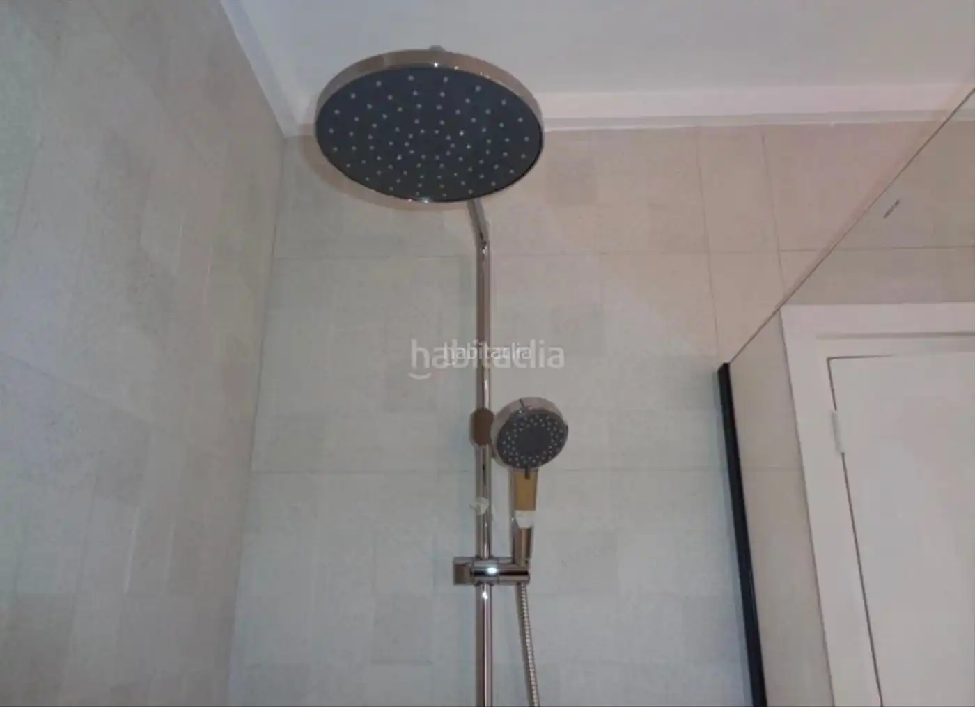 Flat with lift for sale in Carrer del Bisbe Morgades 43, imagen 19