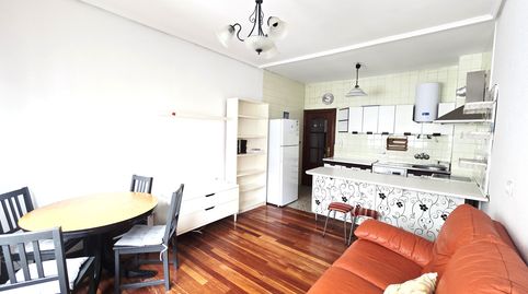 Photo 5 of Flat for sale in Gobelaurre Kalea, Las Arenas, Getxo
