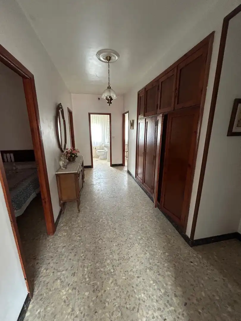 Houses for sale in Ribeira