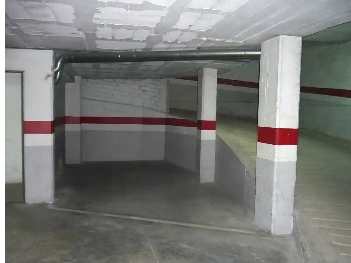 Ground floor for sale in C. Barcelona 12-16, imagen 5