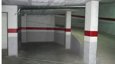 Local diáfano de 205 m² con gran fachada y plaza de parking en Carrer Barcelona (Banyoles), imagen 5