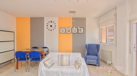 Photo 3 of Duplexes for sale in Nucli Urbà, Esparreguera