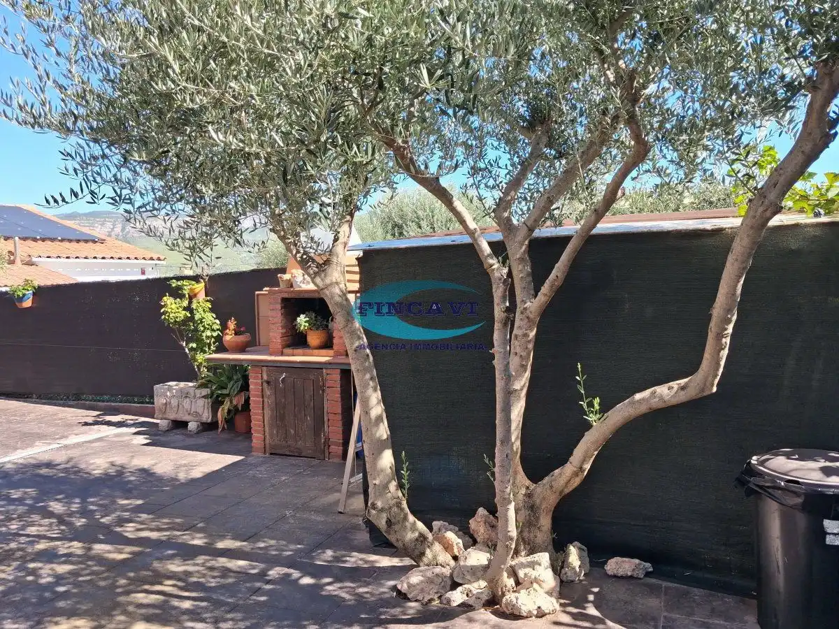 Casa en venta en Bigues i Riells del Fai, imagen 7