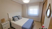 Bedroom of Attic for sale in Oropesa del Mar / Orpesa  with Terrace