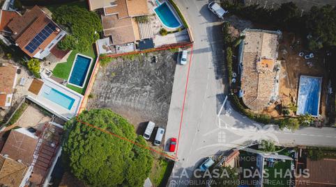 Photo 2 of Residential for sale in Carrer D'anglaterra, Canyelles, Lloret de Mar