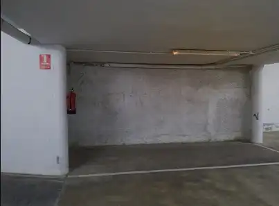 Parcheggio con ascensore in vendita a Quirze Jorda, imagen 6
