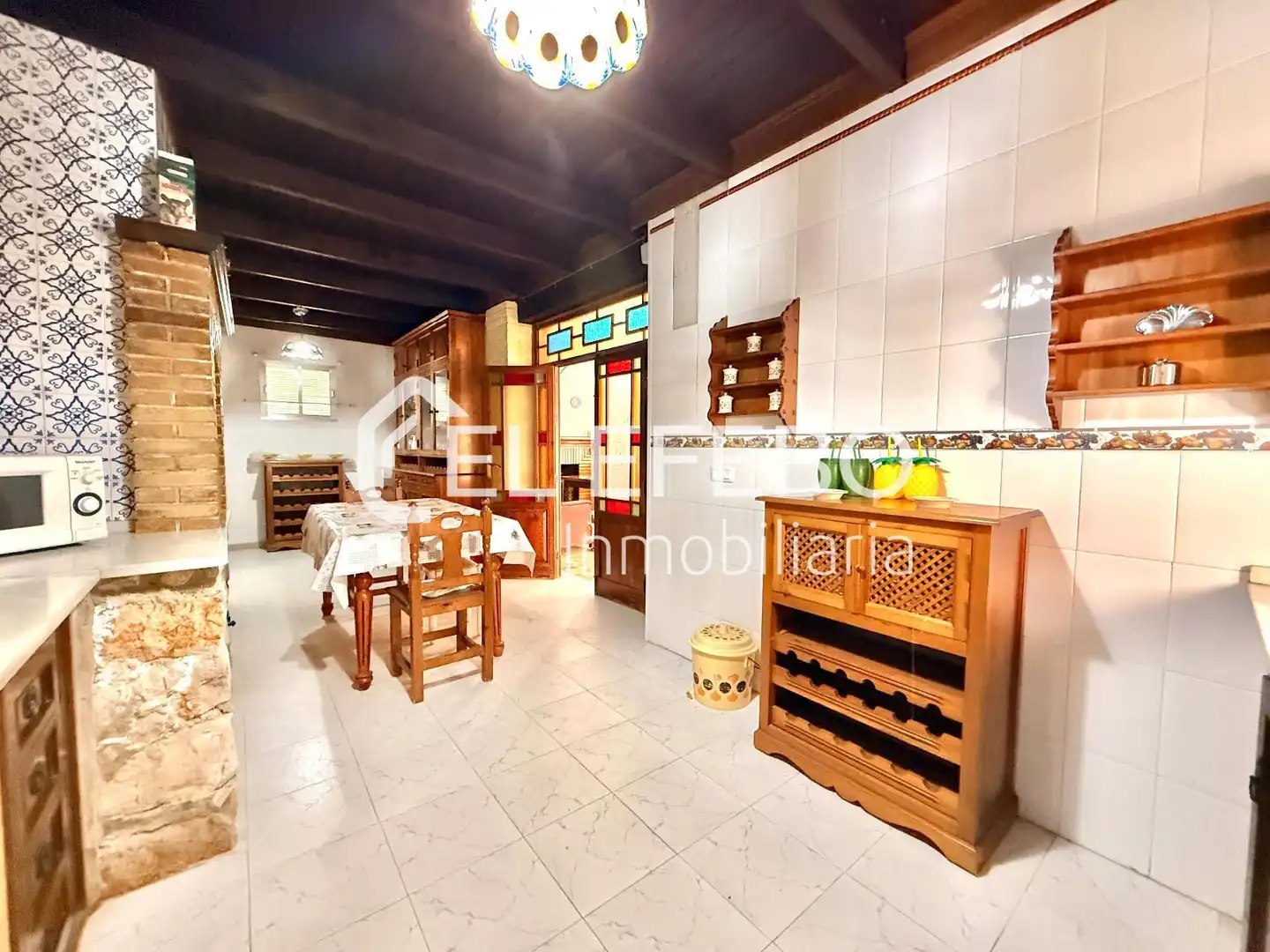Casa o chalet en venta en Antequera con Terraza, Trastero y Piscina