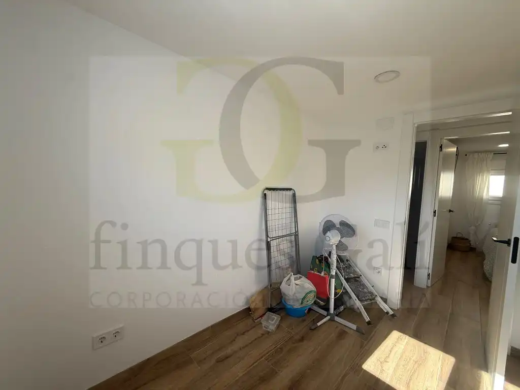 Appartamento con terrazza in vendita a Congost - Santa Caterina, imagen 25