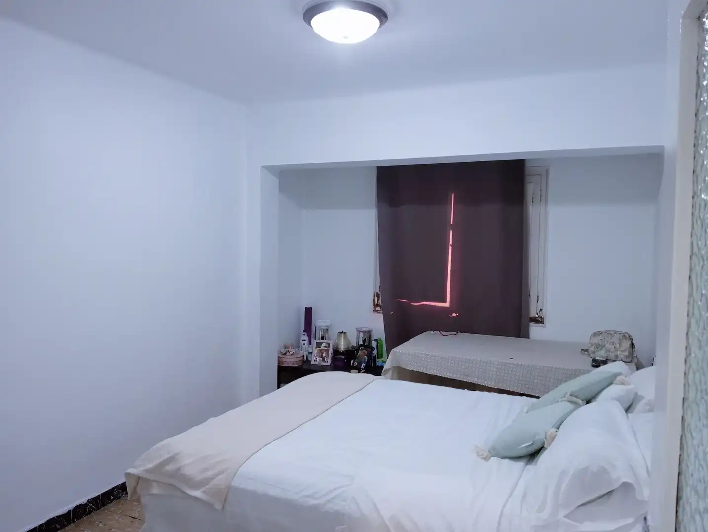 Habitación de Piso en venta en Manises