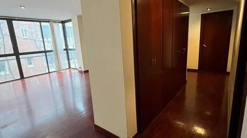 Photo 2 of Flat to rent in Carretera de Sarrià a Vallvidrera, Vallvidrera - Tibidabo - Les Planes,  Barcelona Capital