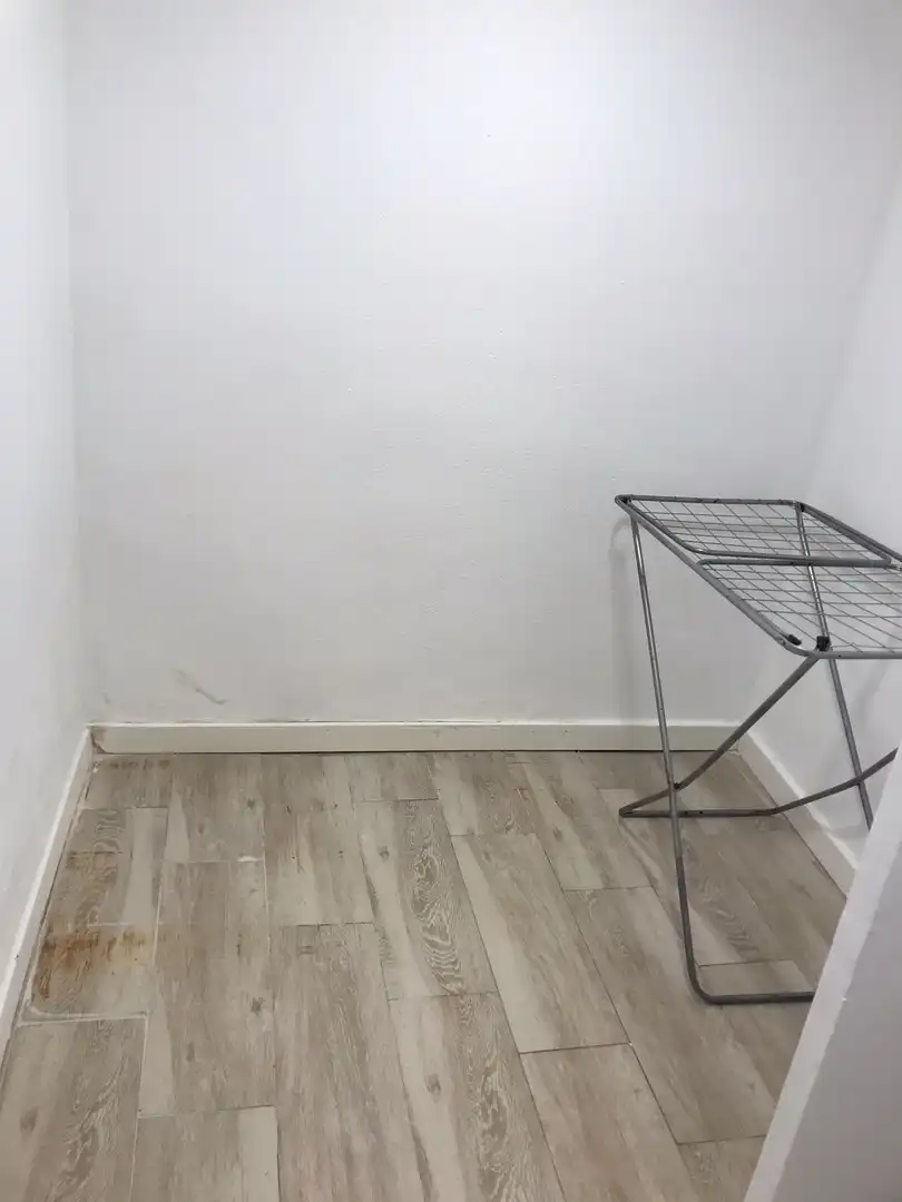 Flat for sale in Carrer de la Barceloneta, Centre