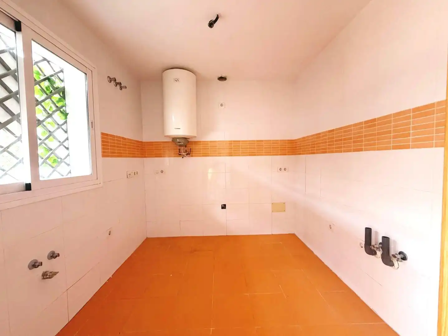 Piso con terraza en venta en Calle SP-12 LA SIERRA, imagen 34