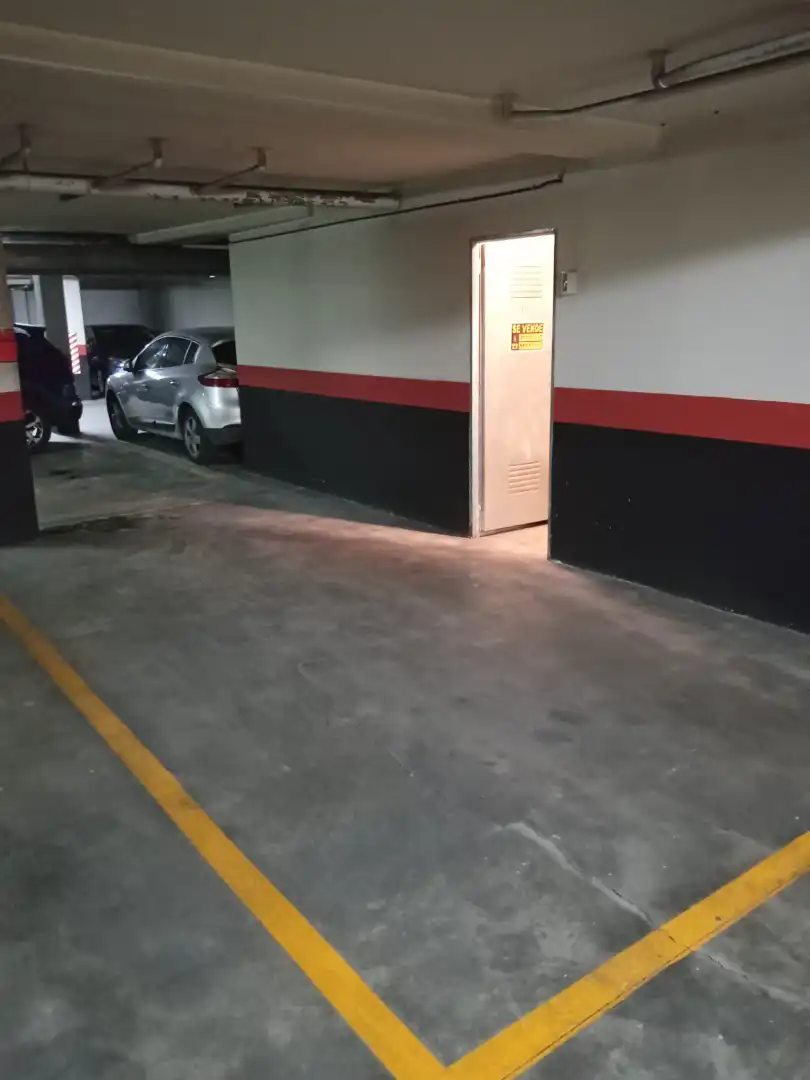 Individual en venta en San Adrián, imagen 3