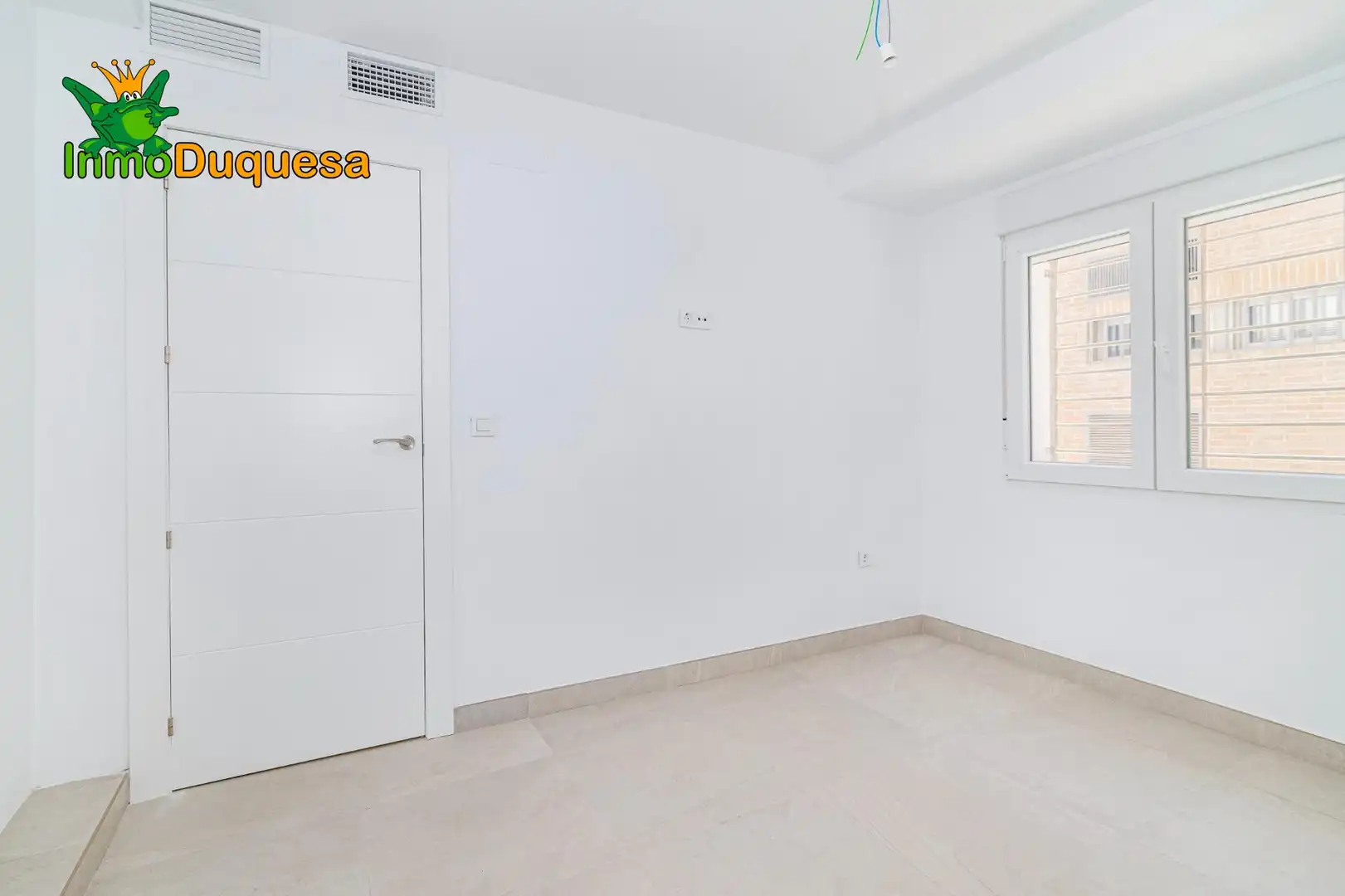 Appartamento in vendita a Atarfe, imagen 15