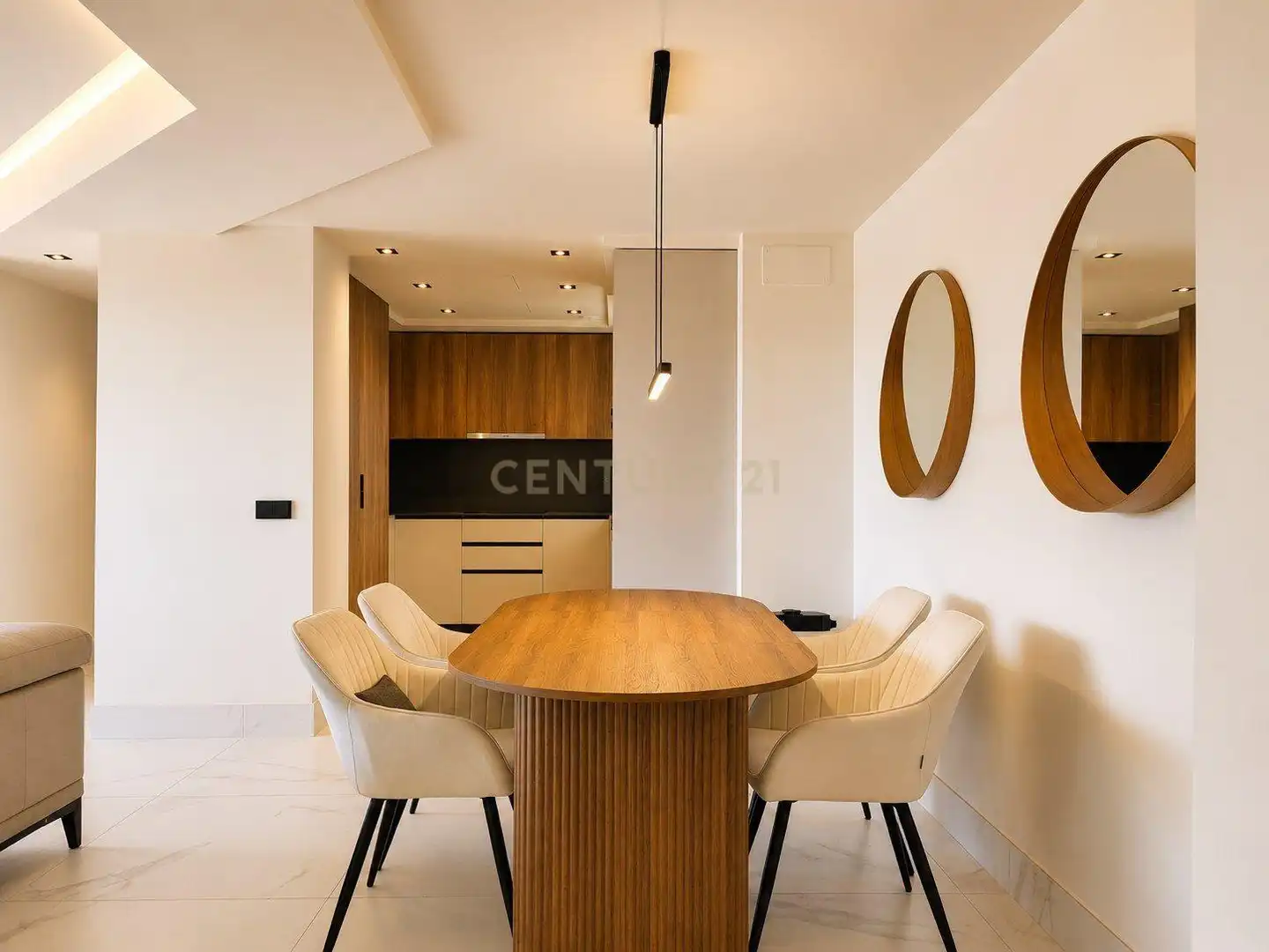 Piso con piscina en venta en DS ENSANCHE SUR I 8MARBELLA (MÁLAGA) 5, imagen 11