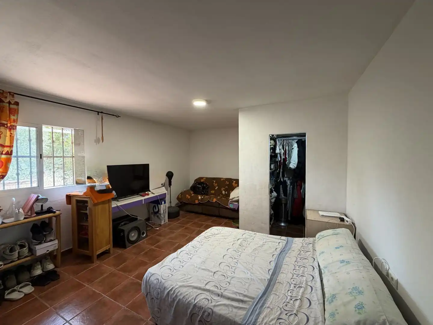 Villa avec piscine à vendre à Algímia de Alfara, imagen 27