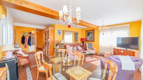 Foto 3 de Casa o xalet en venda a Calle San Felipe, Miraflores de la Sierra, Madrid