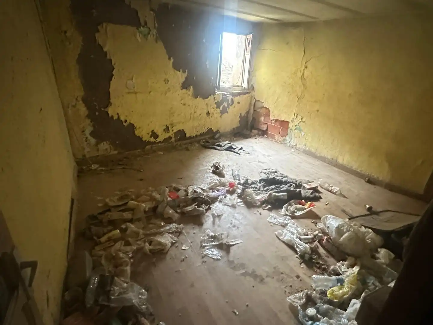 Casa o xalet en venda en Quinto
