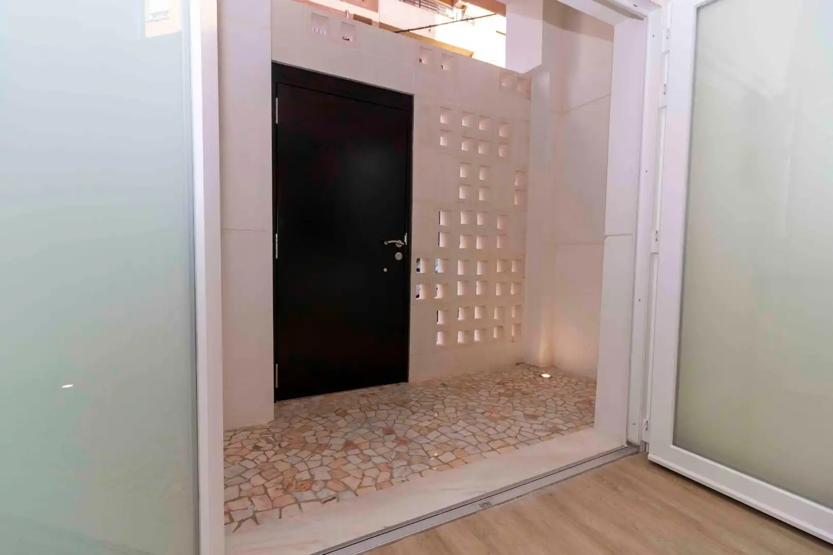 Apartament en venda a Pardaleras, imagen 5