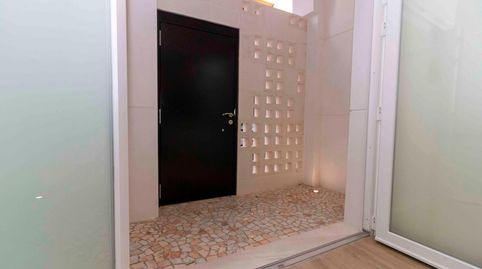 Foto 5 de Apartament en venda a Pardaleras, Badajoz Capital