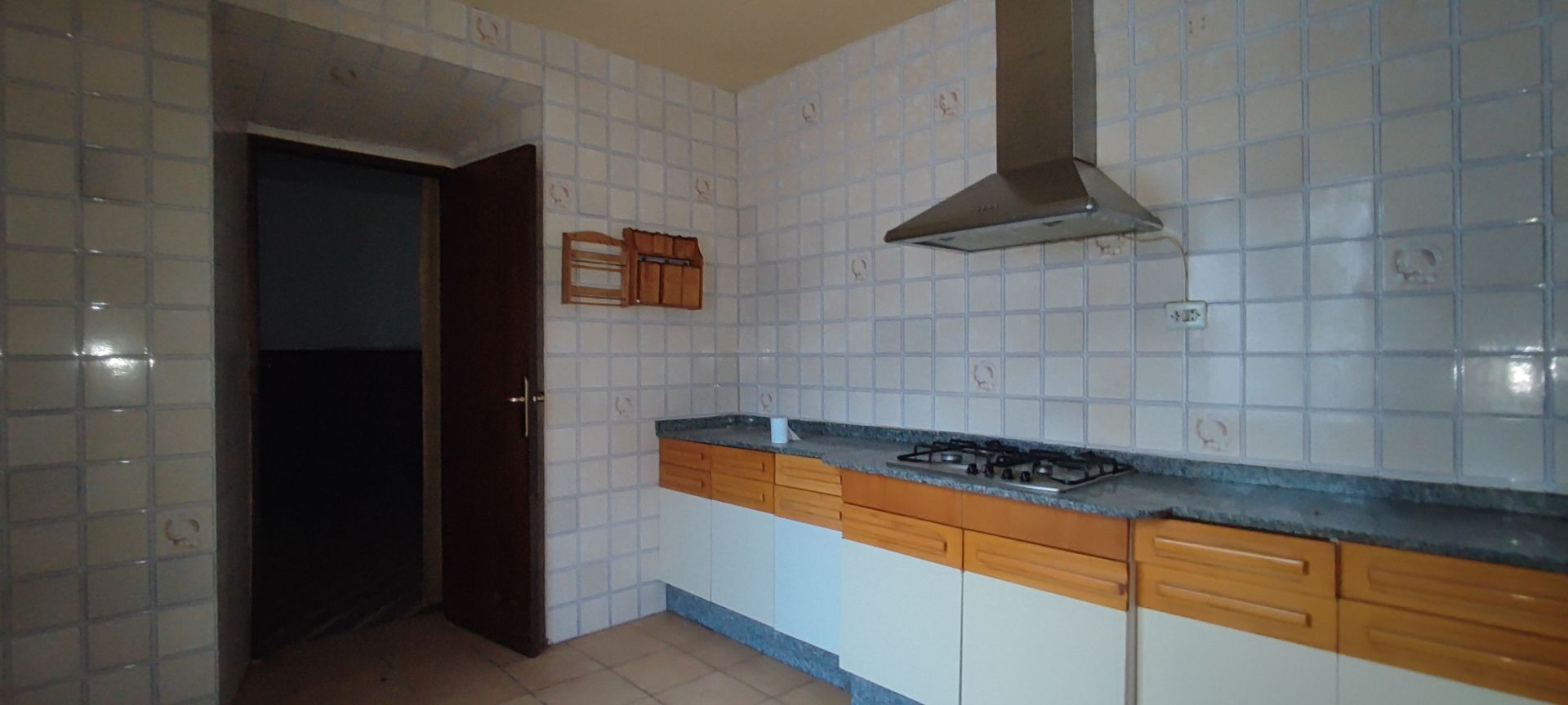 Cuina de Pis en venda en Pozoblanco