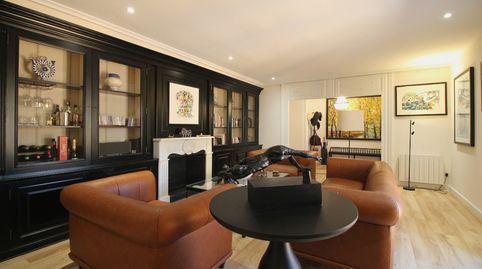 Photo 2 of Flat for sale in Carrer Dels Paraires, 29, Sant Nicolau, Palma de Mallorca