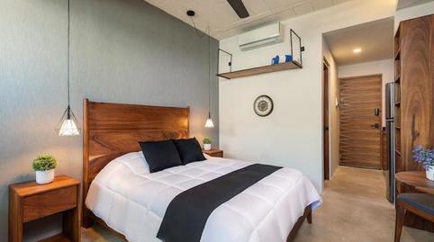 Photo 5 of Flat for sale in Barrio de Benicalap, Valencia