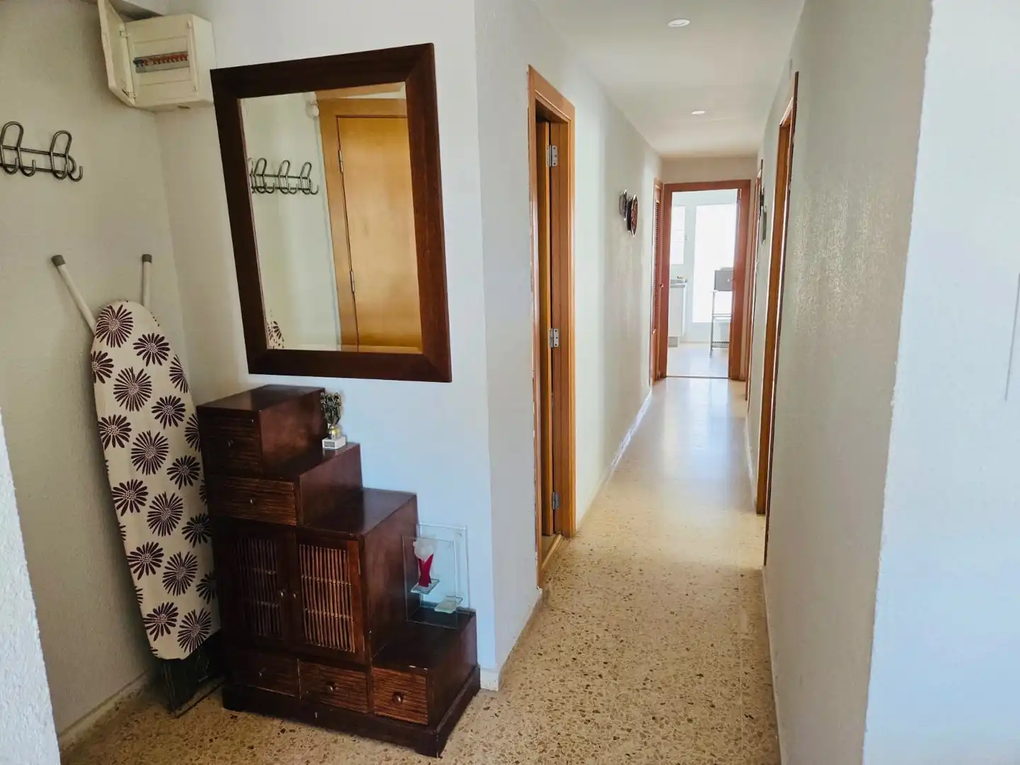 Appartement compact à vendre à Oliva pueblo, imagen 20