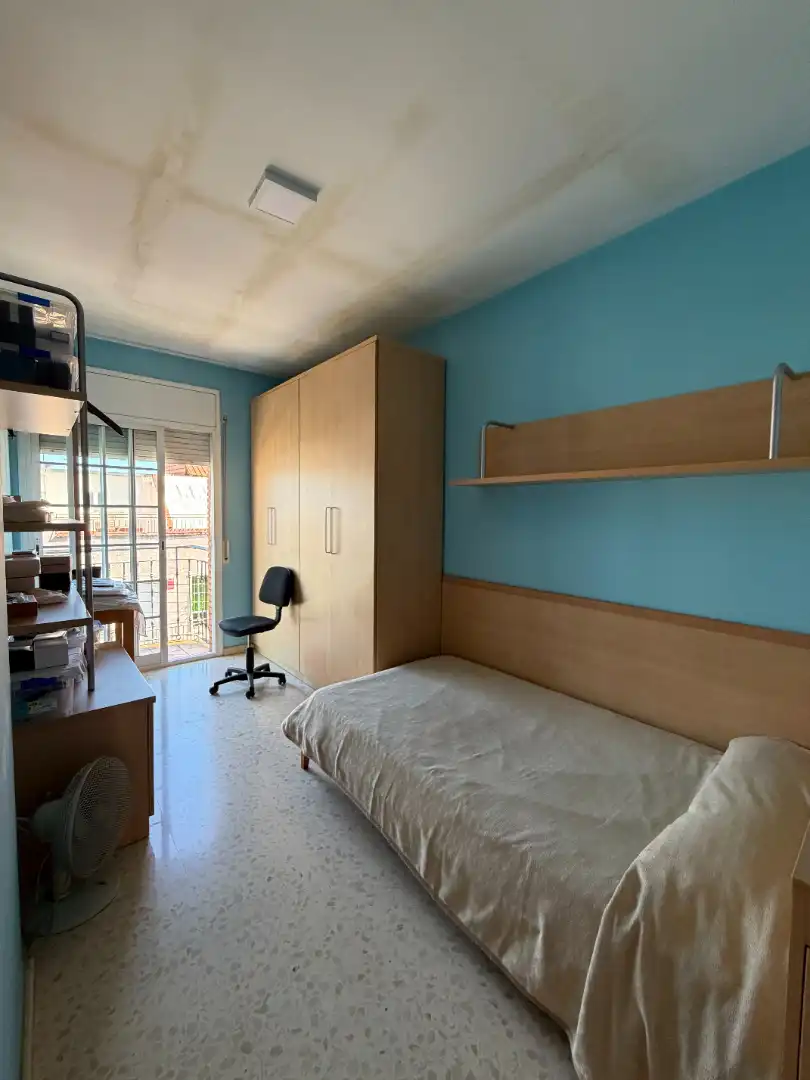 Adosado con terraza en venta en Ca n'Oriac - Sector Nord, imagen 4