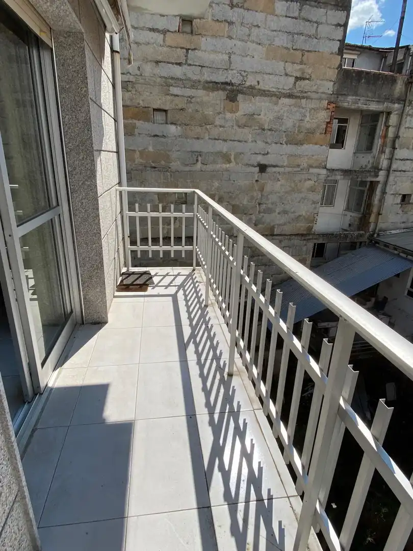 Casa amb terrassa en venda a Rua Republica Argentina, imagen 25