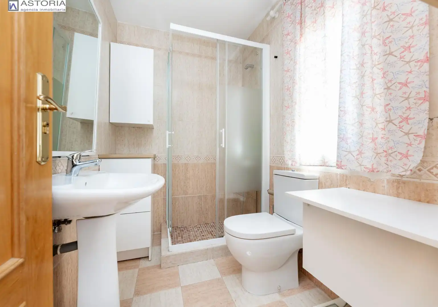Casa a schiera con piscina in vendita a Calle JOSE RIQUELME 14, imagen 25