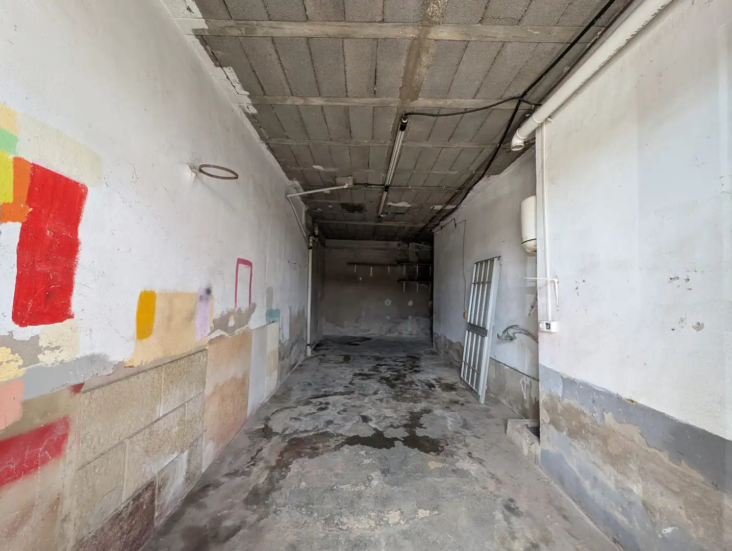 Casa en venta en Carrer Sant Cristòfol, imagen 18