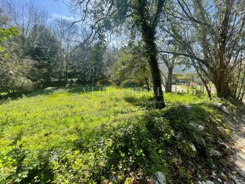 Terreno residencial en venta en Piñeres de Pría, imagen 9