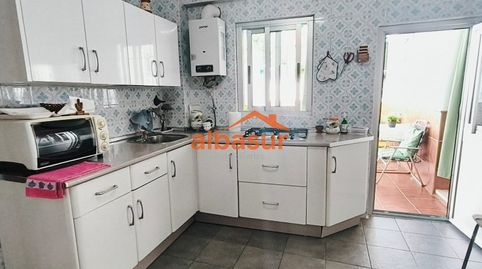 Foto 3 de Casa o chalet en venta en Campo de la Verdad - Miraflores, Córdoba Capital