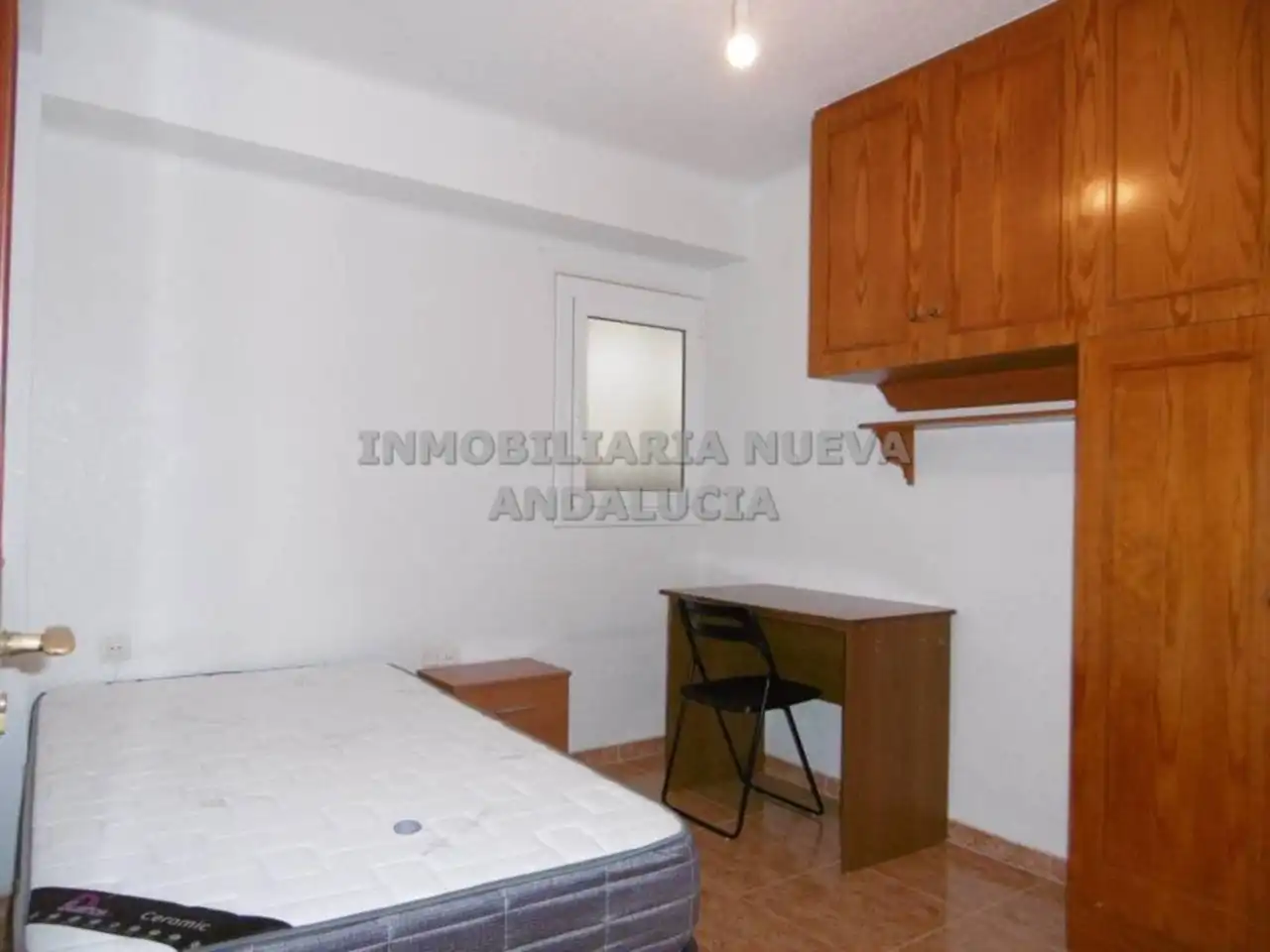 Appartement avec ascenseur à louer à Ciudad Jardín - Tagarete - El Zapillo, imagen 11
