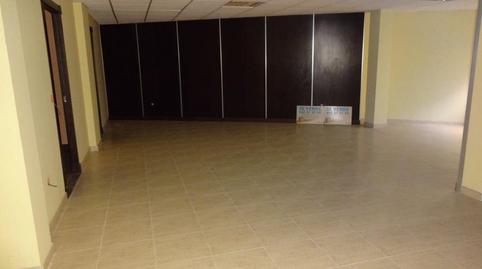 Foto 3 de Trastero en venta en Calle Obispo, Viator, Almería