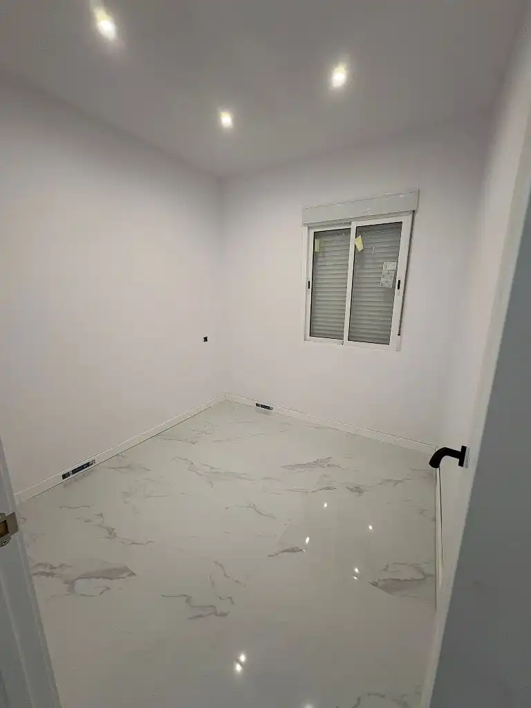 Habitación de Piso en venta en Ibi con Amueblado