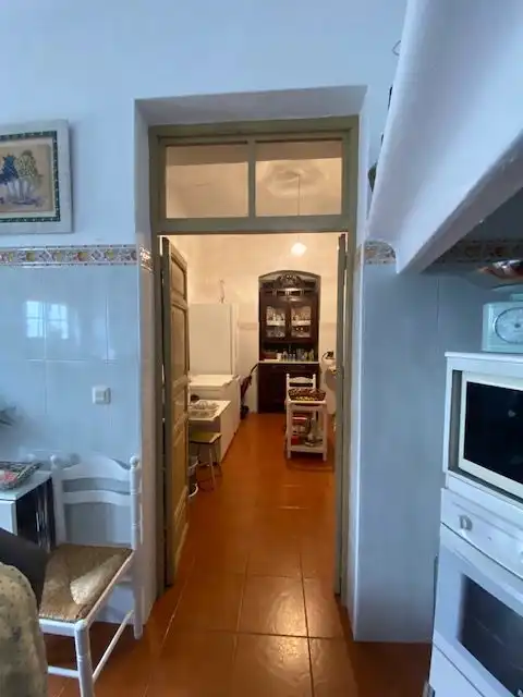Country homes for sale in Calle Badajoz, 80, Barcarrota