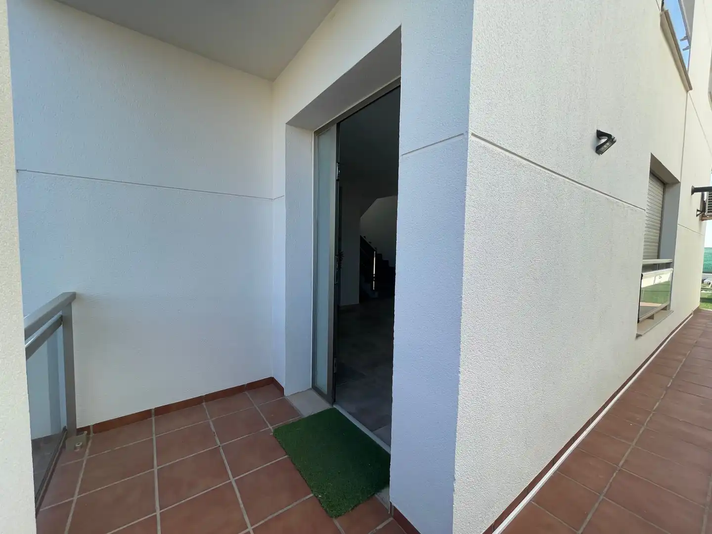 Casa o chalet en venta en Burriana / Borriana con Aire acondicionado, Jardín privado y Trastero