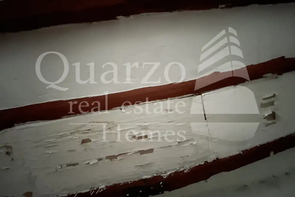 Casa en venda a Quintanar de la Orden, imagen 16