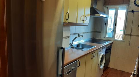 Foto 5 de Pis de lloguer a Pryconsa - Juan de Austria, Madrid