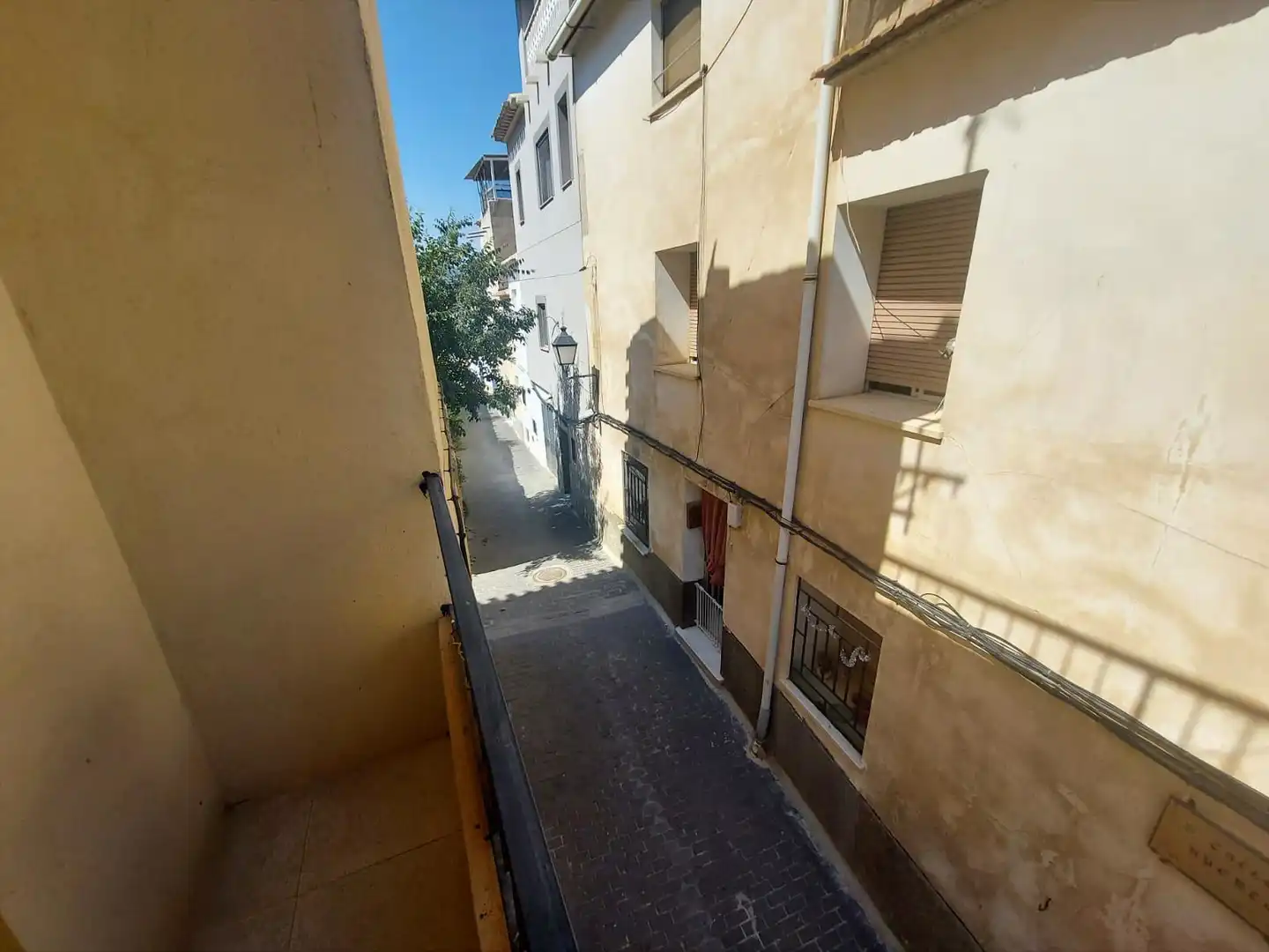 Maison à vendre à Moratalla, imagen 5