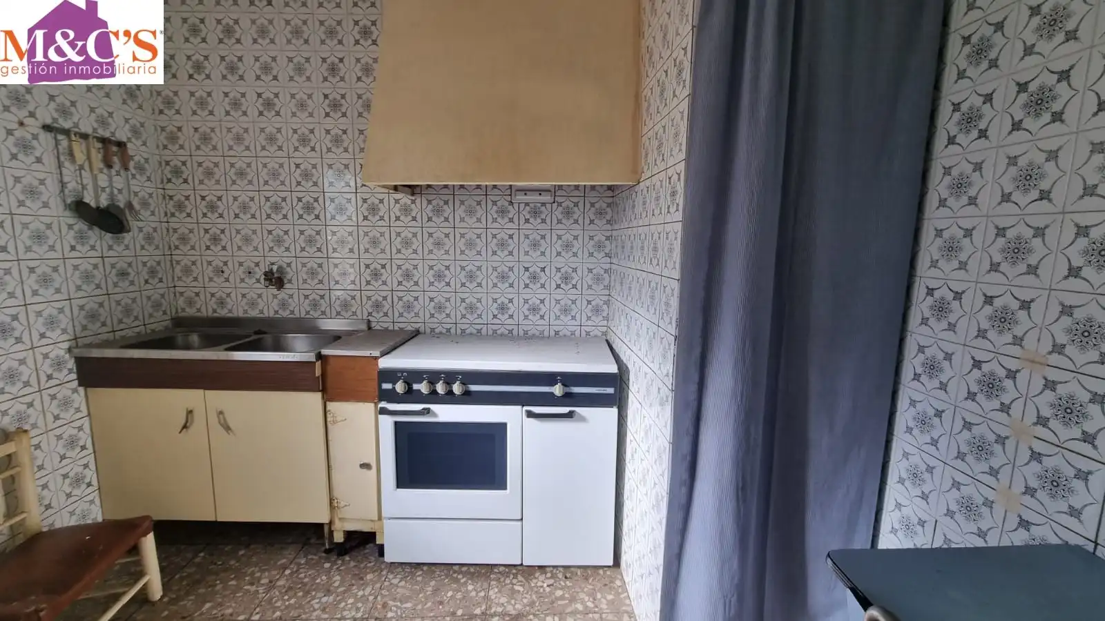 Casa in vendita a Las Mercedes - El Carmen, imagen 14