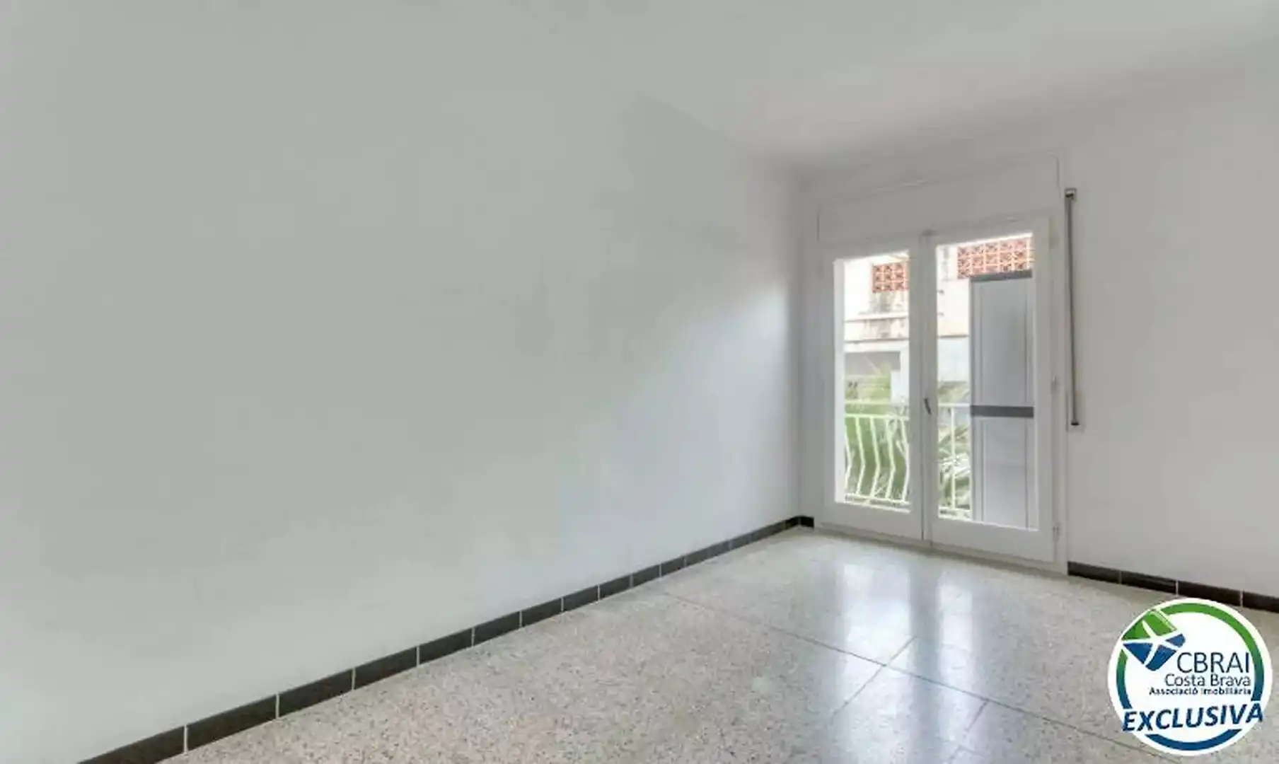Appartement compact à vendre à Calle De Cristofòr Colom 41, imagen 25