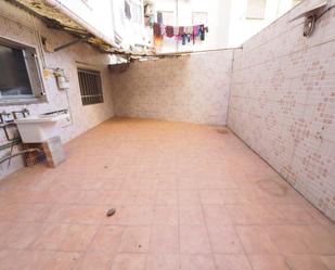 Flat for sale in Can Mariner