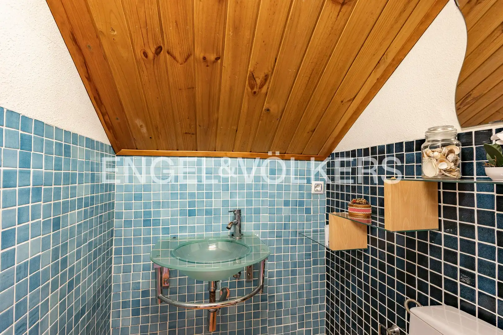Haus mit Pool zum Verkauf in Can Rial, imagen 34